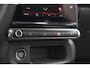 Citroën C3 PureTech 110 Shine | Camera | Navigatie | Apple CarPlay