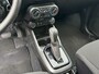 Suzuki Ignis 1.2 AUTOMAAT Select 5-deurs Airco/Spoiler Smart Hybrid
