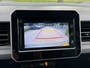 Suzuki Ignis 1.2 AUTOMAAT Select 5-deurs Airco/Spoiler Smart Hybrid
