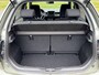 Suzuki Ignis 1.2 AUTOMAAT Select 5-deurs Airco/Spoiler Smart Hybrid