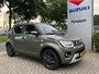 Suzuki Ignis 1.2 AUTOMAAT Select 5-deurs Airco/Spoiler Smart Hybrid
