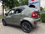 Suzuki Ignis 1.2 AUTOMAAT Select 5-deurs Airco/Spoiler Smart Hybrid