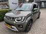 Suzuki Ignis 1.2 AUTOMAAT Select 5-deurs Airco/Spoiler Smart Hybrid