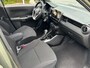 Suzuki Ignis 1.2 AUTOMAAT Select 5-deurs Airco/Spoiler Smart Hybrid