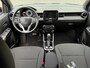 Suzuki Ignis 1.2 AUTOMAAT Select 5-deurs Airco/Spoiler Smart Hybrid