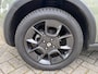 Suzuki Ignis 1.2 AUTOMAAT Select 5-deurs Airco/Spoiler Smart Hybrid