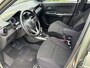 Suzuki Ignis 1.2 AUTOMAAT Select 5-deurs Airco/Spoiler Smart Hybrid