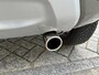Suzuki Ignis 1.2 AUTOMAAT Select 5-deurs Airco/Spoiler Smart Hybrid