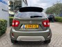 Suzuki Ignis 1.2 AUTOMAAT Select 5-deurs Airco/Spoiler Smart Hybrid