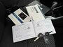 Suzuki Ignis 1.2 AUTOMAAT Select 5-deurs Airco/Spoiler Smart Hybrid