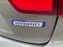 Suzuki Ignis 1.2 AUTOMAAT Select 5-deurs Airco/Spoiler Smart Hybrid