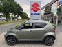 Suzuki Ignis 1.2 AUTOMAAT Select 5-deurs Airco/Spoiler Smart Hybrid