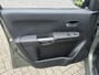 Suzuki Ignis 1.2 AUTOMAAT Select 5-deurs Airco/Spoiler Smart Hybrid