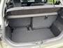Suzuki Ignis 1.2 AUTOMAAT Select 5-deurs Airco/Spoiler Smart Hybrid