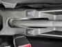 Suzuki Ignis 1.2 AUTOMAAT Select 5-deurs Airco/Spoiler Smart Hybrid