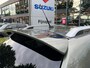 Suzuki Ignis 1.2 AUTOMAAT Select 5-deurs Airco/Spoiler Smart Hybrid
