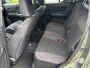 Suzuki Ignis 1.2 AUTOMAAT Select 5-deurs Airco/Spoiler Smart Hybrid