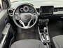 Suzuki Ignis 1.2 AUTOMAAT Select 5-deurs Airco/Spoiler Smart Hybrid