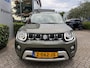 Suzuki Ignis 1.2 AUTOMAAT Select 5-deurs Airco/Spoiler Smart Hybrid