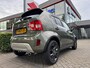 Suzuki Ignis 1.2 AUTOMAAT Select 5-deurs Airco/Spoiler Smart Hybrid