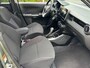 Suzuki Ignis 1.2 AUTOMAAT Select 5-deurs Airco/Spoiler Smart Hybrid