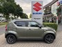 Suzuki Ignis 1.2 AUTOMAAT Select 5-deurs Airco/Spoiler Smart Hybrid