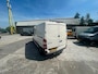 Mercedes-Benz Sprinter 313 2.2 CDI 325 Hogendruk at ecco