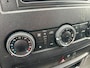 Mercedes-Benz Sprinter 313 2.2 CD hogendruk unit at ecoline autom