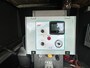 Mercedes-Benz Sprinter 313 2.2 CD hogendruk unit at ecoline autom