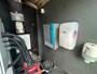 Mercedes-Benz Sprinter 313 2.2 CD hogendruk unit at ecoline autom
