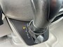 Mercedes-Benz Sprinter 313 2.2 CD hogendruk unit at ecoline autom