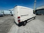 Mercedes-Benz Sprinter 313 2.2 CDI 325 Hogendruk at ecco