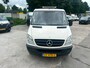 Mercedes-Benz Sprinter 313 2.2 CD hogendruk unit at ecoline autom