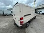 Mercedes-Benz Sprinter 313 2.2 CD hogendruk unit at ecoline autom
