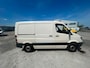 Mercedes-Benz Sprinter 313 2.2 CDI 325 Hogendruk at ecco