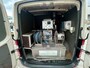 Mercedes-Benz Sprinter 313 2.2 CD hogendruk unit at ecoline autom