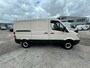Mercedes-Benz Sprinter 313 2.2 CD hogendruk unit at ecoline autom