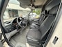 Mercedes-Benz Sprinter 313 2.2 CD hogendruk unit at ecoline autom