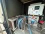 Mercedes-Benz Sprinter 313 2.2 CD hogendruk unit at ecoline autom