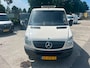 Mercedes-Benz Sprinter 313 2.2 CDI 325 Hogendruk at ecco