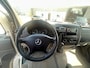 Mercedes-Benz Sprinter 313 2.2 CDI 325 Hogendruk at ecco