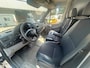 Mercedes-Benz Sprinter 313 2.2 CDI 325 Hogendruk at ecco