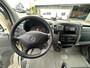 Mercedes-Benz Sprinter 313 2.2 CD hogendruk unit at ecoline autom
