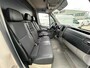 Mercedes-Benz Sprinter 313 2.2 CD hogendruk unit at ecoline autom
