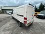 Mercedes-Benz Sprinter 313 2.2 CD hogendruk unit at ecoline autom