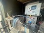 Mercedes-Benz Sprinter 313 2.2 CDI 325 Hogendruk at ecco