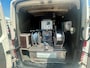 Mercedes-Benz Sprinter 313 2.2 CDI 325 Hogendruk at ecco