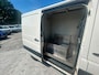 Mercedes-Benz Sprinter 313 2.2 CDI 325 Hogendruk at ecco