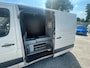 Mercedes-Benz Sprinter 313 2.2 CDI 325 Hogendruk at ecco