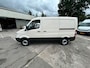 Mercedes-Benz Sprinter 313 2.2 CD hogendruk unit at ecoline autom